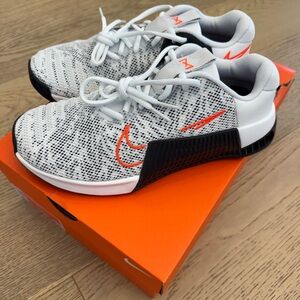 Nike Metcon 9